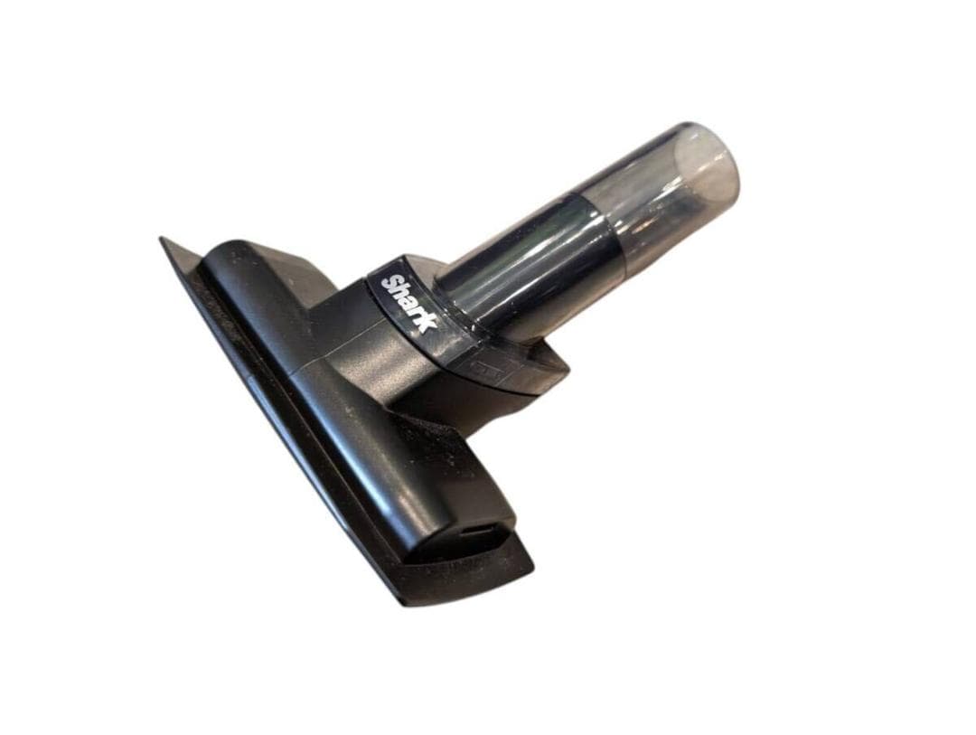 Shark シャーク コードレススティッククリーナー LC250JBR Shark