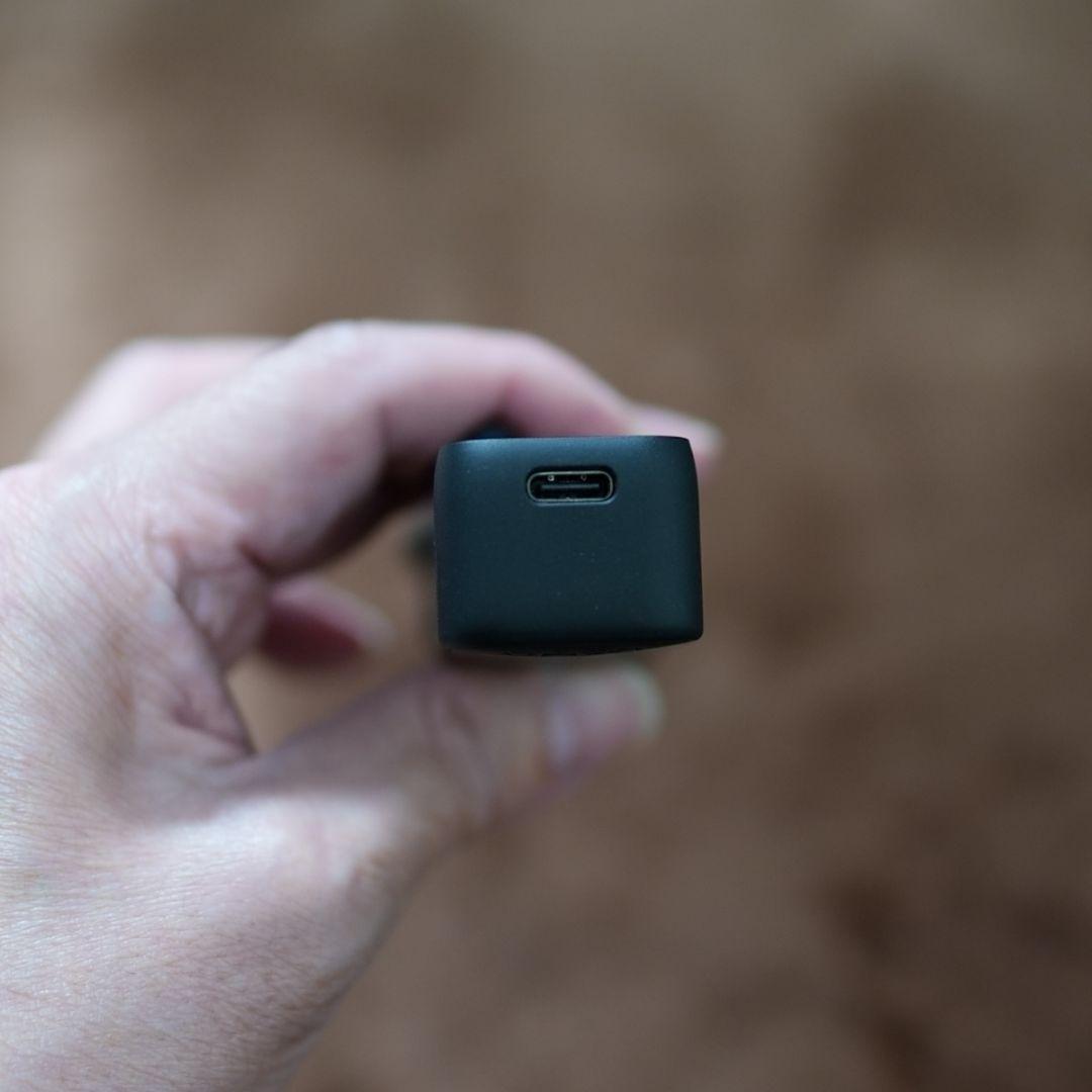 【R】DJI Pocket2 ブラック