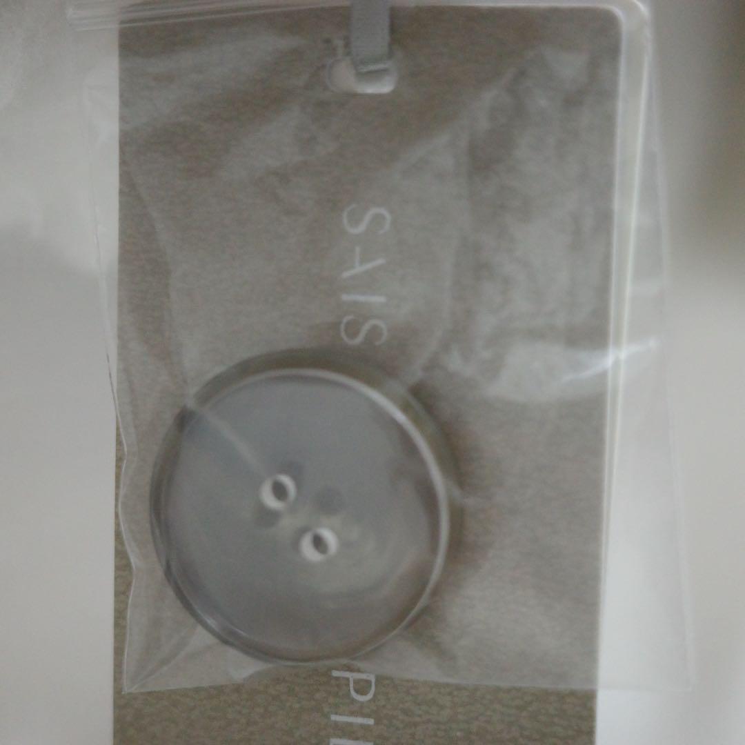 硯 龍渓一石氏作 | サークルワン商品情報 古瓦文彩漆筥 龍渓硯 田中