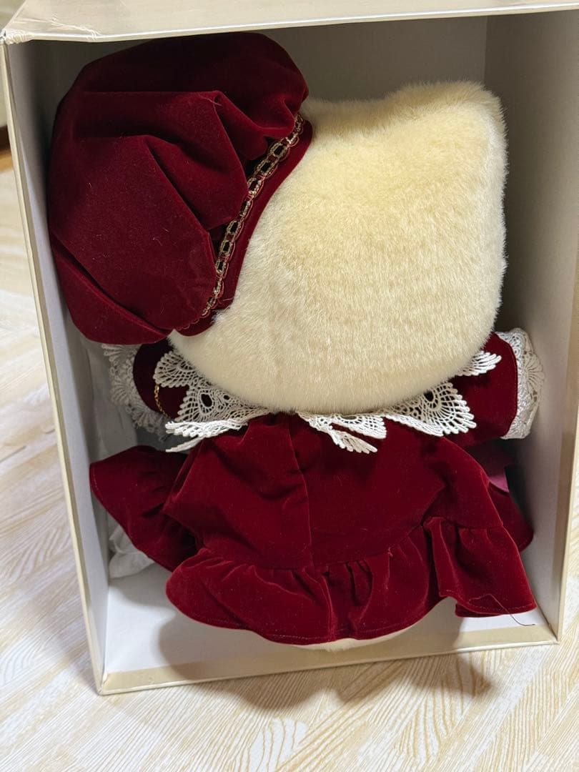 イズミタカシさん専用