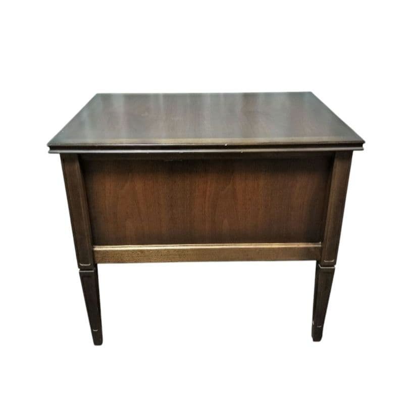 KOSUGAコスガ リージェントハウス サイドテーブル ナイトテーブル チェスト