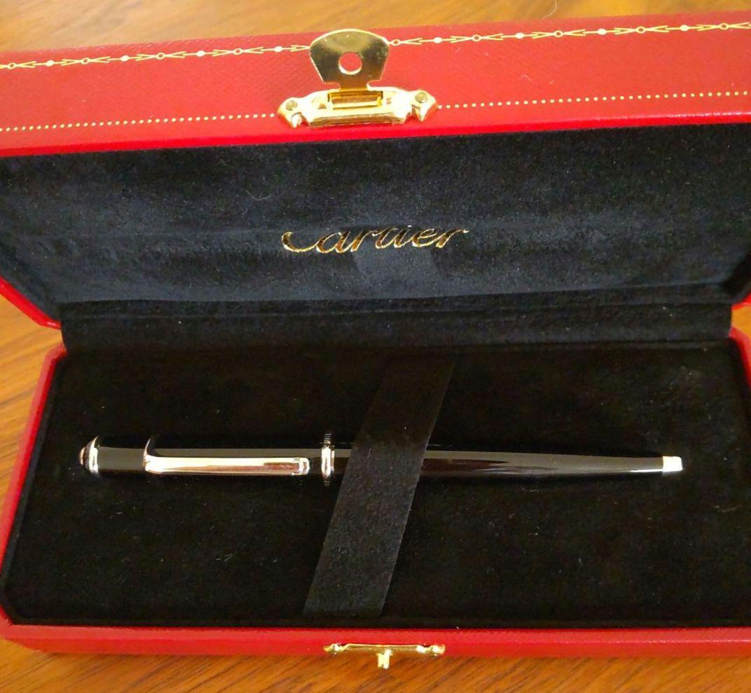 サンリオ♡キティ 信州限定 りんごフェアリー 赤パラソル ボールペン