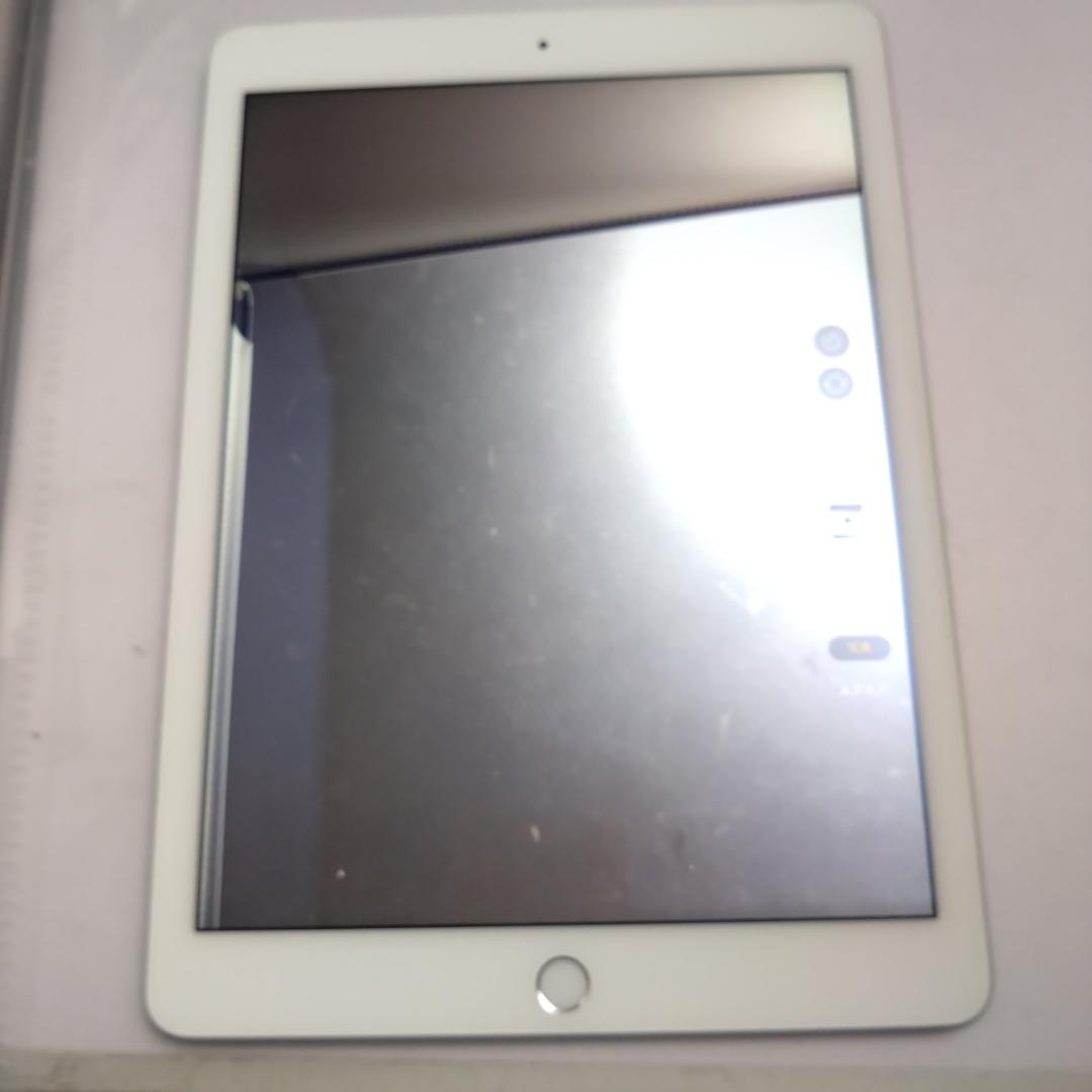 Apple iPad mini2 ME818J/A ROM:16GB 動作中古 - メルカリ