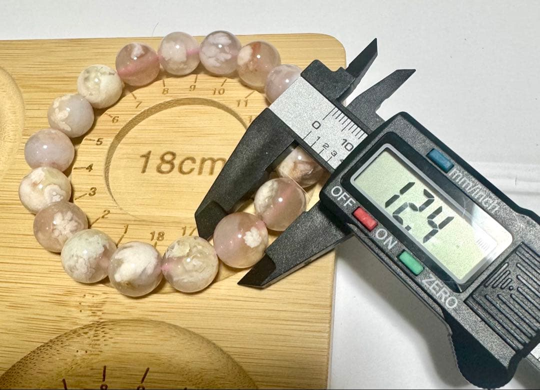 suzu☆。.:＊・゜さま専用2点セット