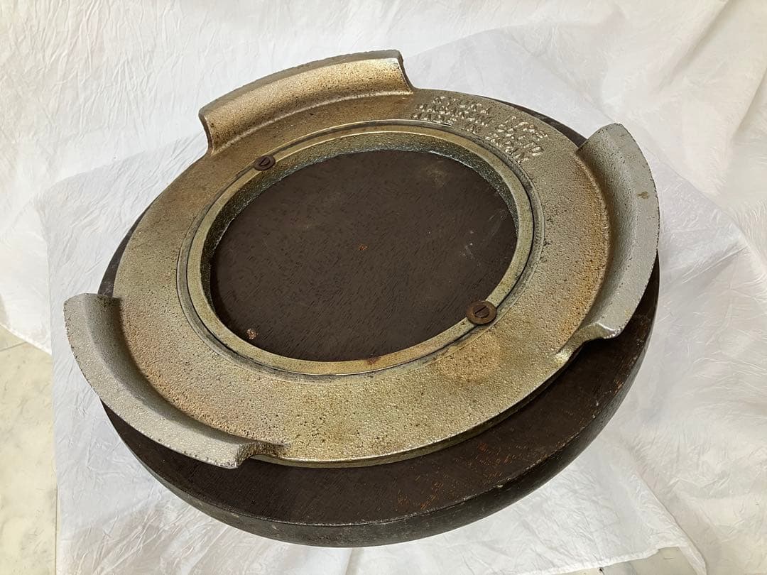 盆栽 作業台 昌国 MADE IN JAPAN