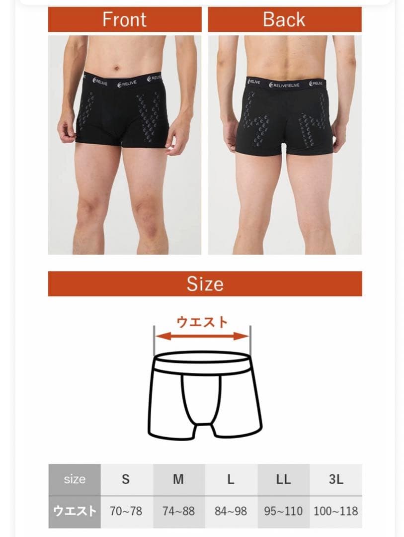 クリキュラ(Cricula Trifenestrata) 作品 美術品 アート クリキュラ