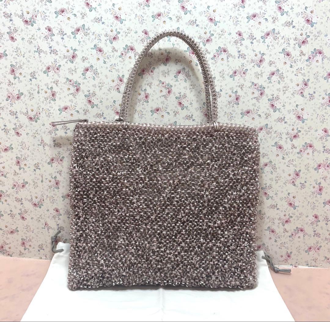 専用☆アンテプリマ☆カンポフィオリート クローバー