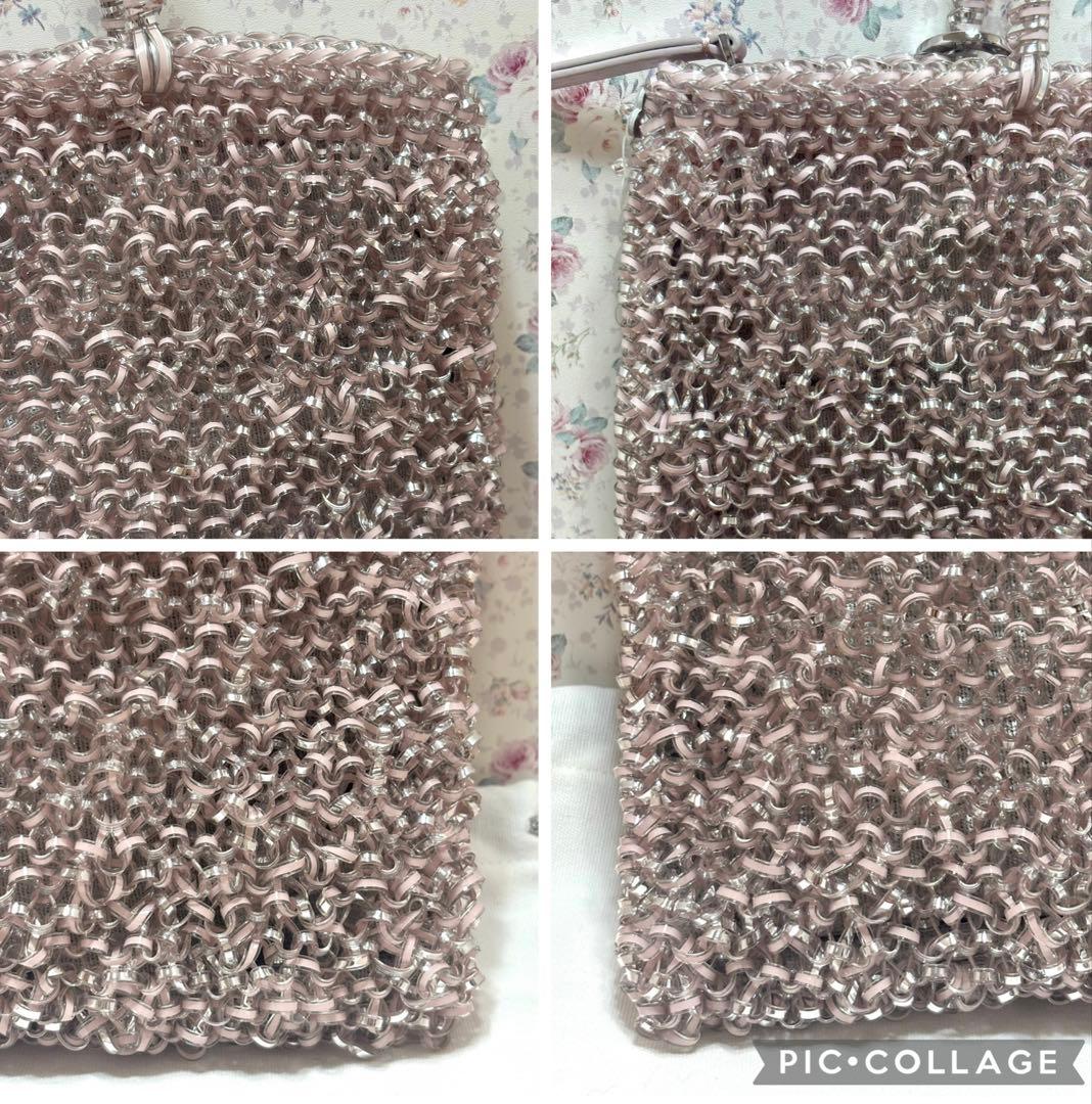 専用☆アンテプリマ☆カンポフィオリート クローバー