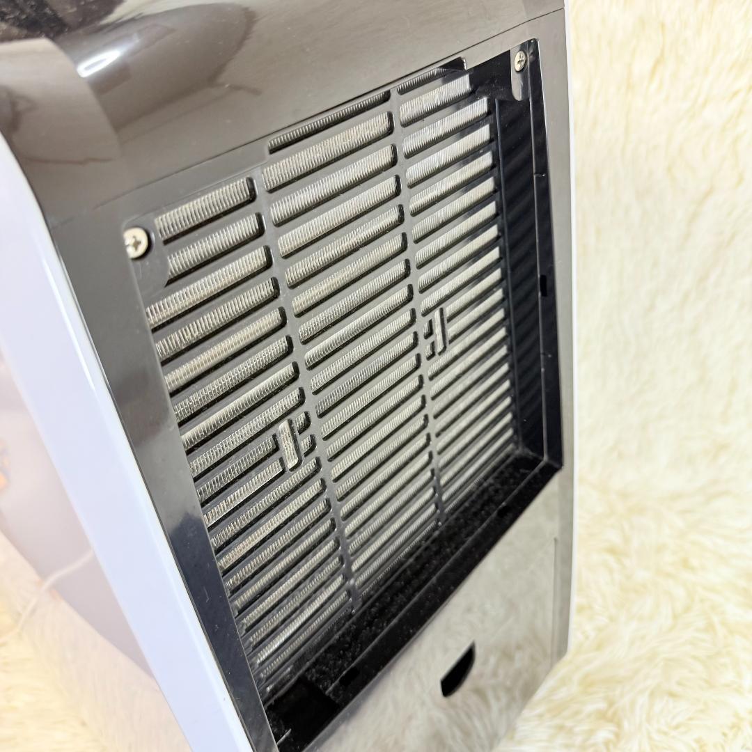 クレクール3 楽座クーラー CLECOOL3 スポットクーラー