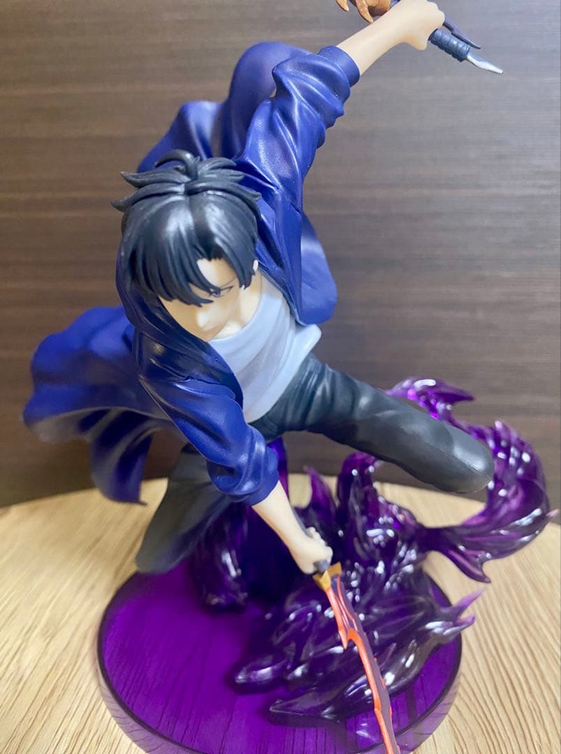 当時物・貴重】変身忍者嵐巨人の星キカイダー仮面ライダーV3