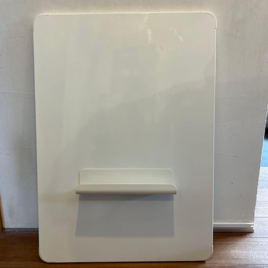IKEA VEMUND ヴェムンド ホワイトボード① IKEA VEMUND ヴェムンド