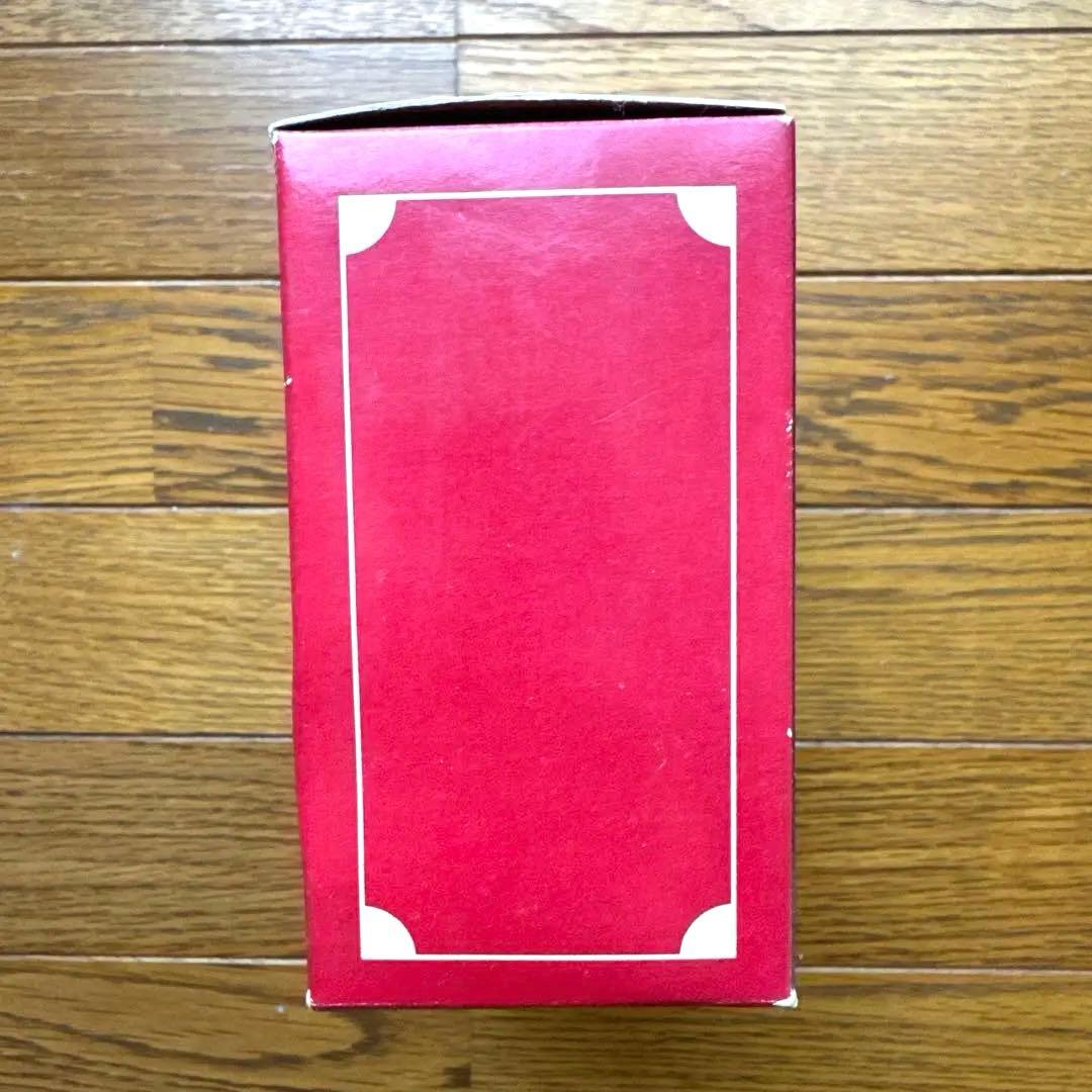 GREMLINS 2 THE NEW BATCH JUN ・Planning社製