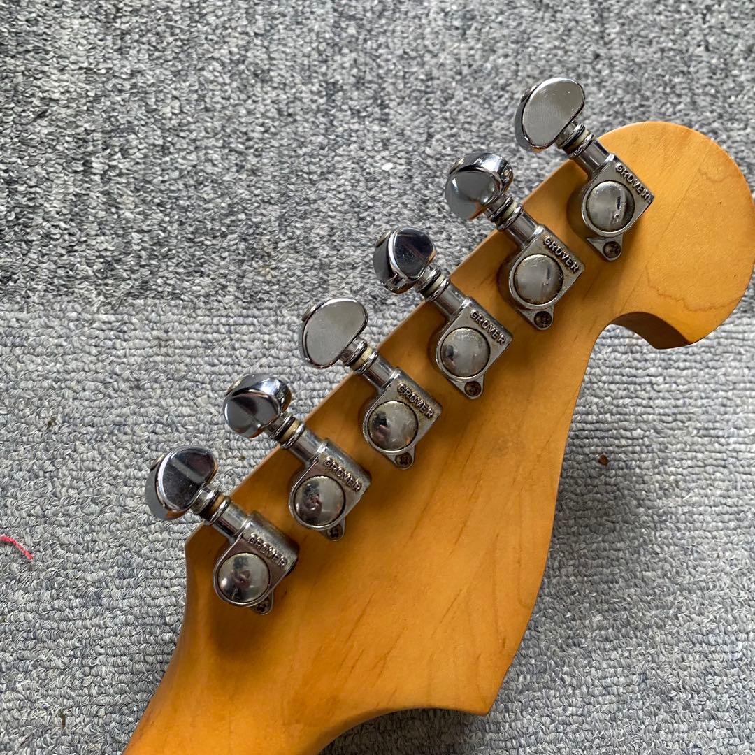 N4 ブラックN1！ヌーノベッテンコートシグネチャー正規品ワッシュバーン！