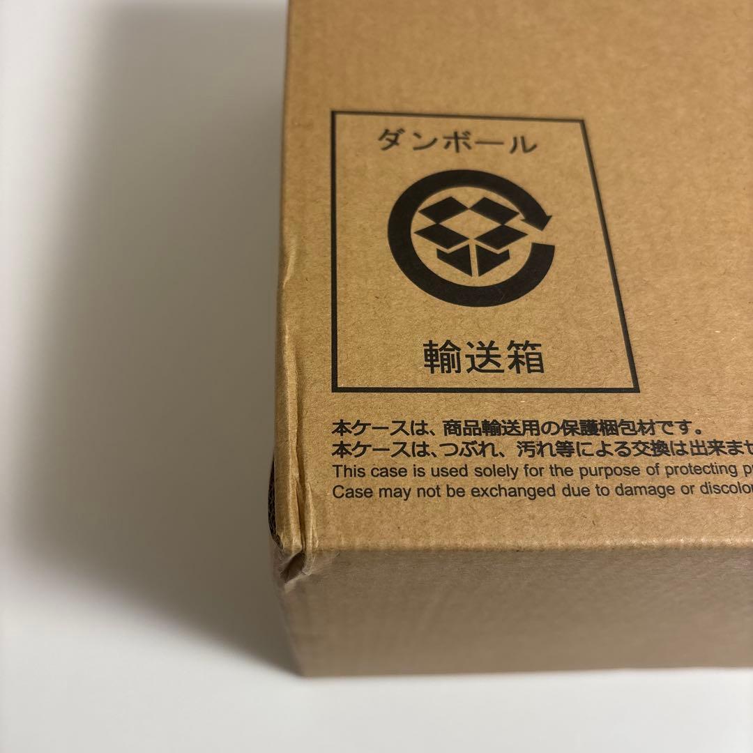 メタルビルド ストライクフリーダムガンダム・デスティニーガンダム 2024セット