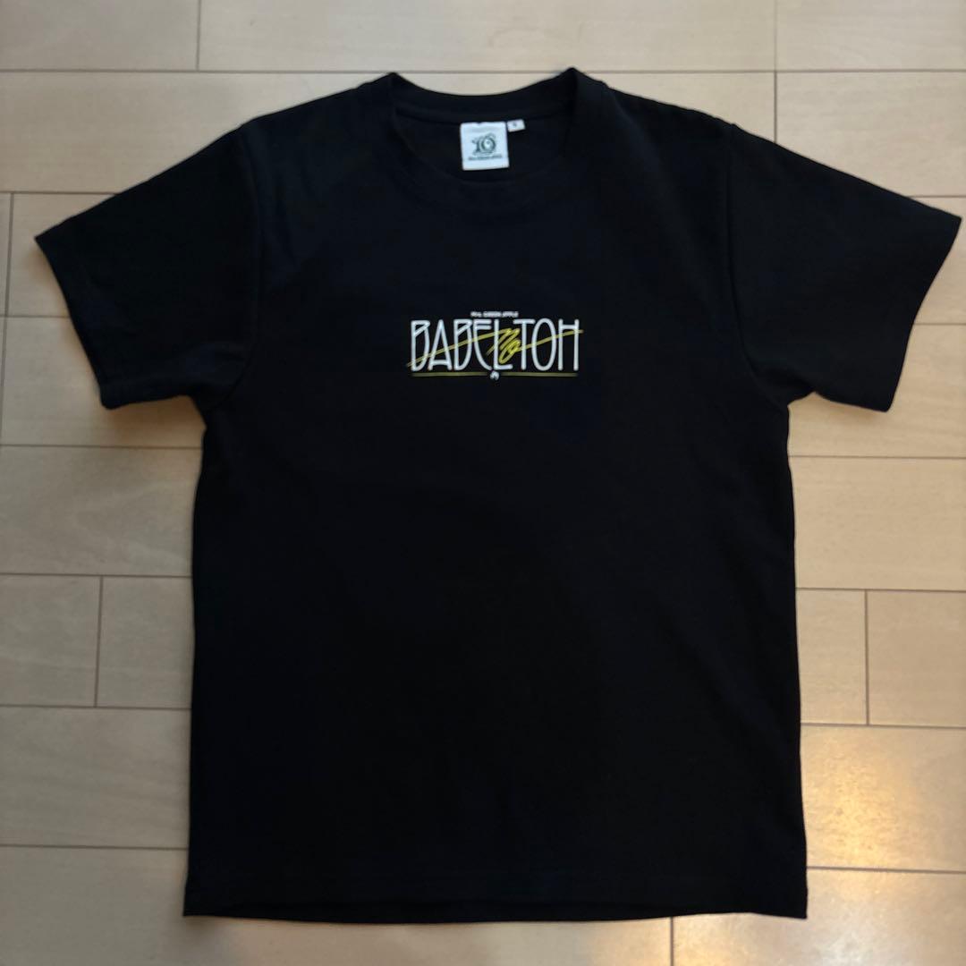 茶髪の紫式部　 Light Stick グッズセット