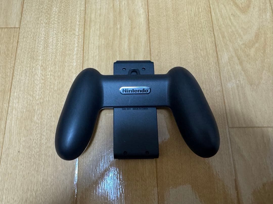 Nintendo Switch（初代）