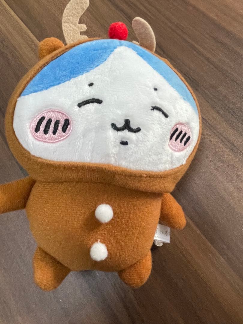 バラ売りOK〇】ちいかわ ハチワレ 29点セット バラ売りOK〇】ちいかわ