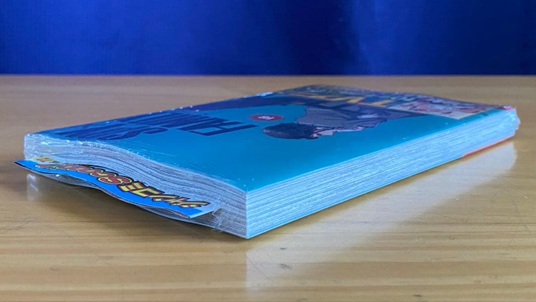 SPY×FAMILY 全巻初版、帯付、特典付き