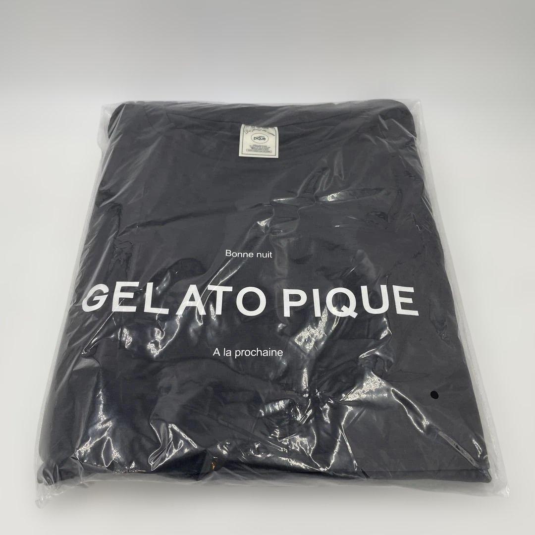 2024年ジェラピケ福袋