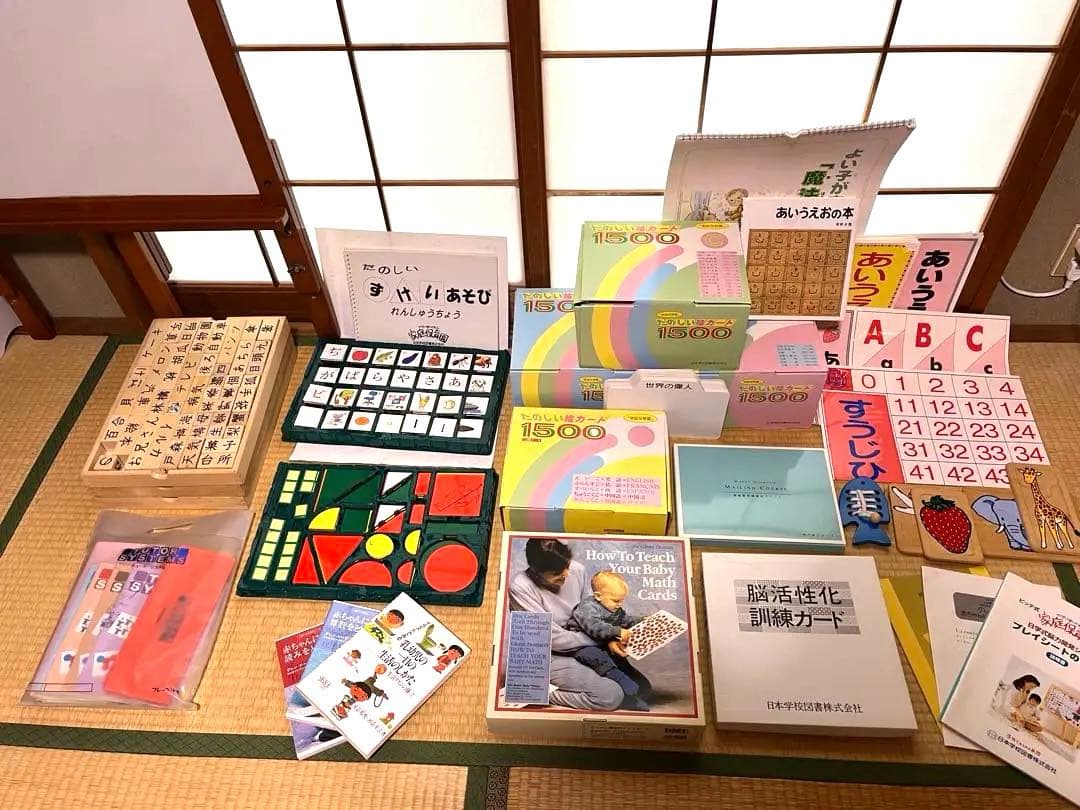 稀少】LAMY 店舗什器 試筆用 ペントレイ 未使用品 詳細ページ | 万年筆