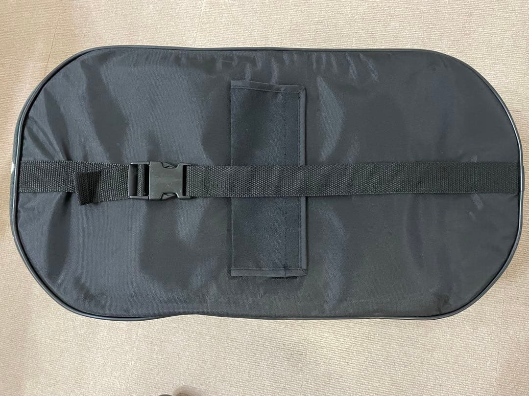 値下げ中！ 【唯一無二！】天使のカート（シャンアンジュ） 浴衣の花柄