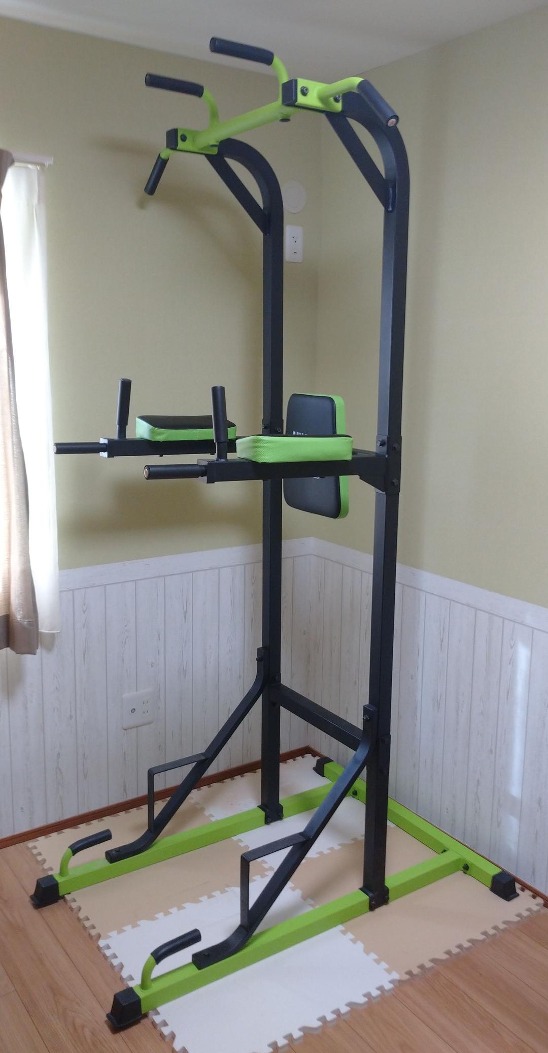 コテージカッツ カッティングダイ キャンプシリーズ全種類