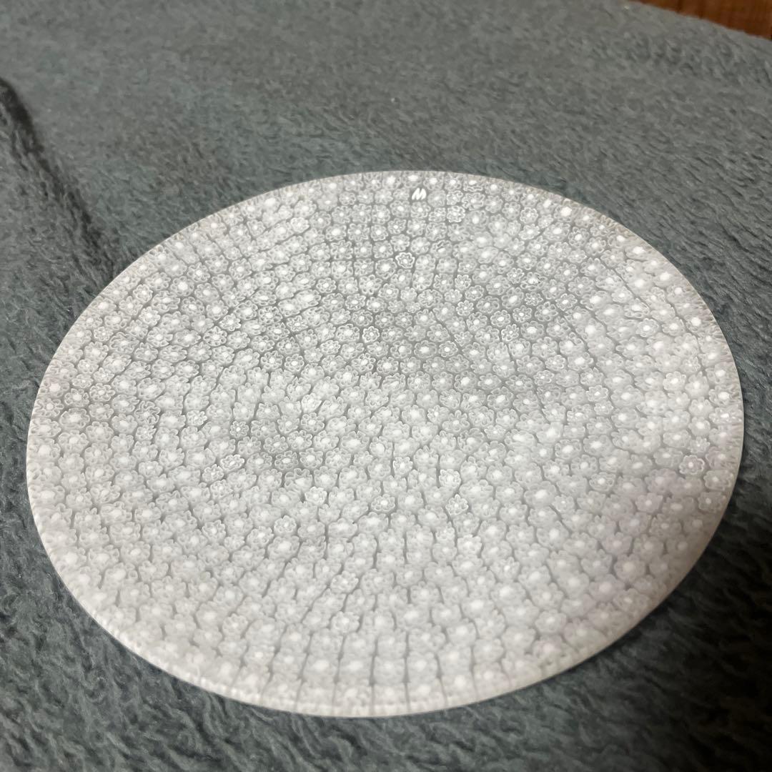 ErcoleMoretti ☆エルコーレ モレッティ 2客 ErcoleMoretti