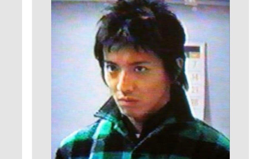 TENDERLOIN テンダーロイン T-BUFFALO JACKET サイズM