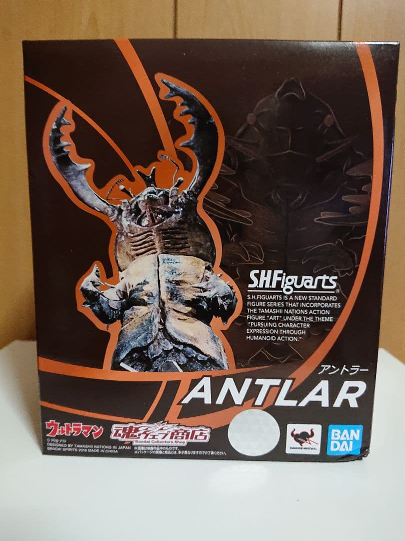 江戸期名陶 【加藤春岱】 瀬戸焼 特大狛犬 阿吽 一対 桐箱 獅子 古美術