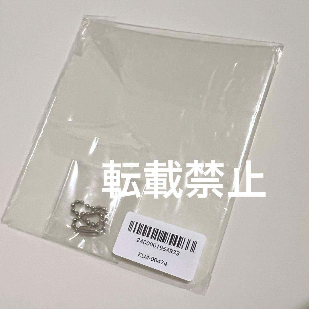 川本笑瑠 アクスタ メイツ時代 CUTIESTREET きゅーすと