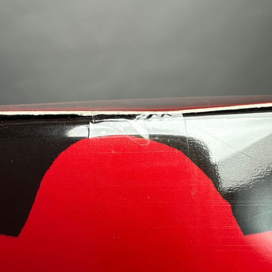 超貴重品未開封美品ブラックラグーン1/4レヴィ カウガールver