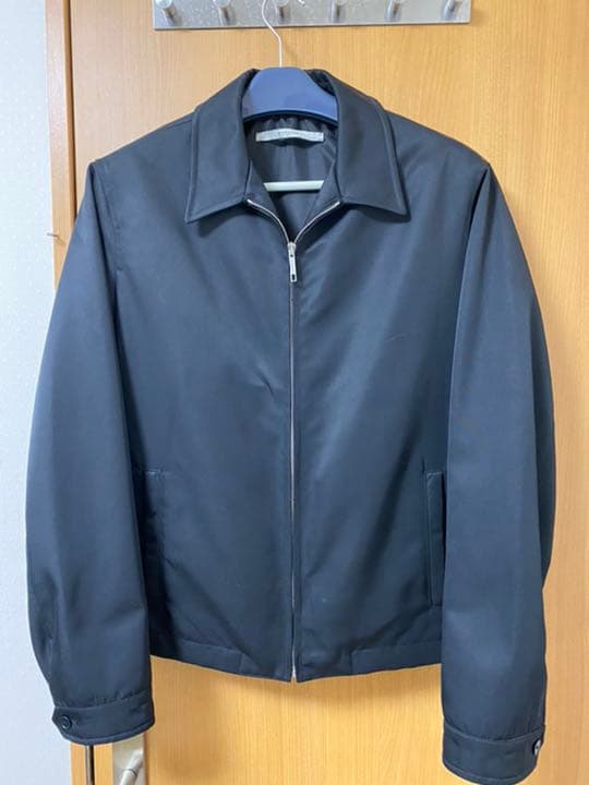 BUMP OF CHICKEN SHOP BUMP OF CHIKEN ホームシック衛星 2024ブルゾン