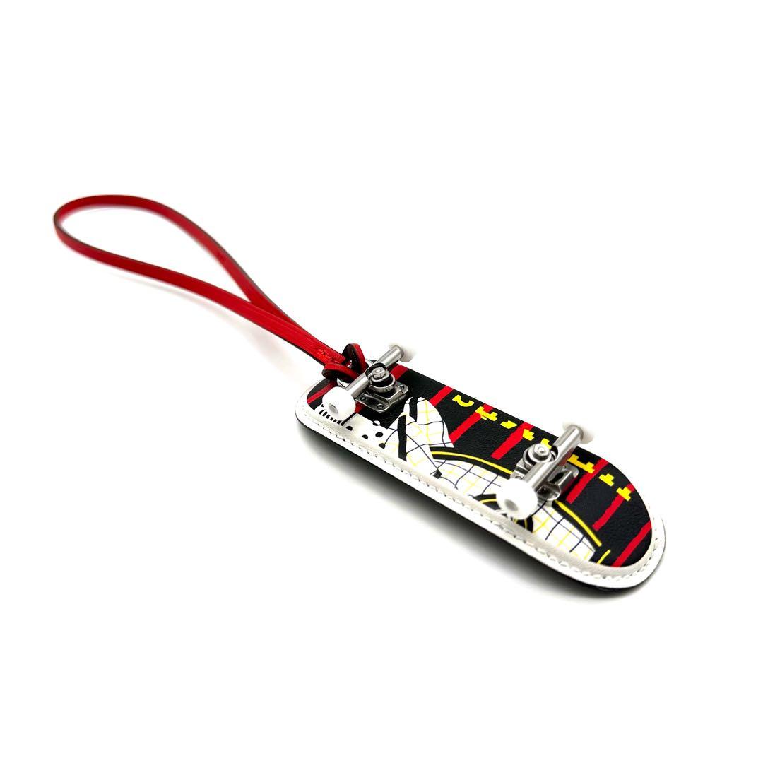 Tenten様 リクエスト 2点 まとめ商品 てんてん様 リクエスト 2点