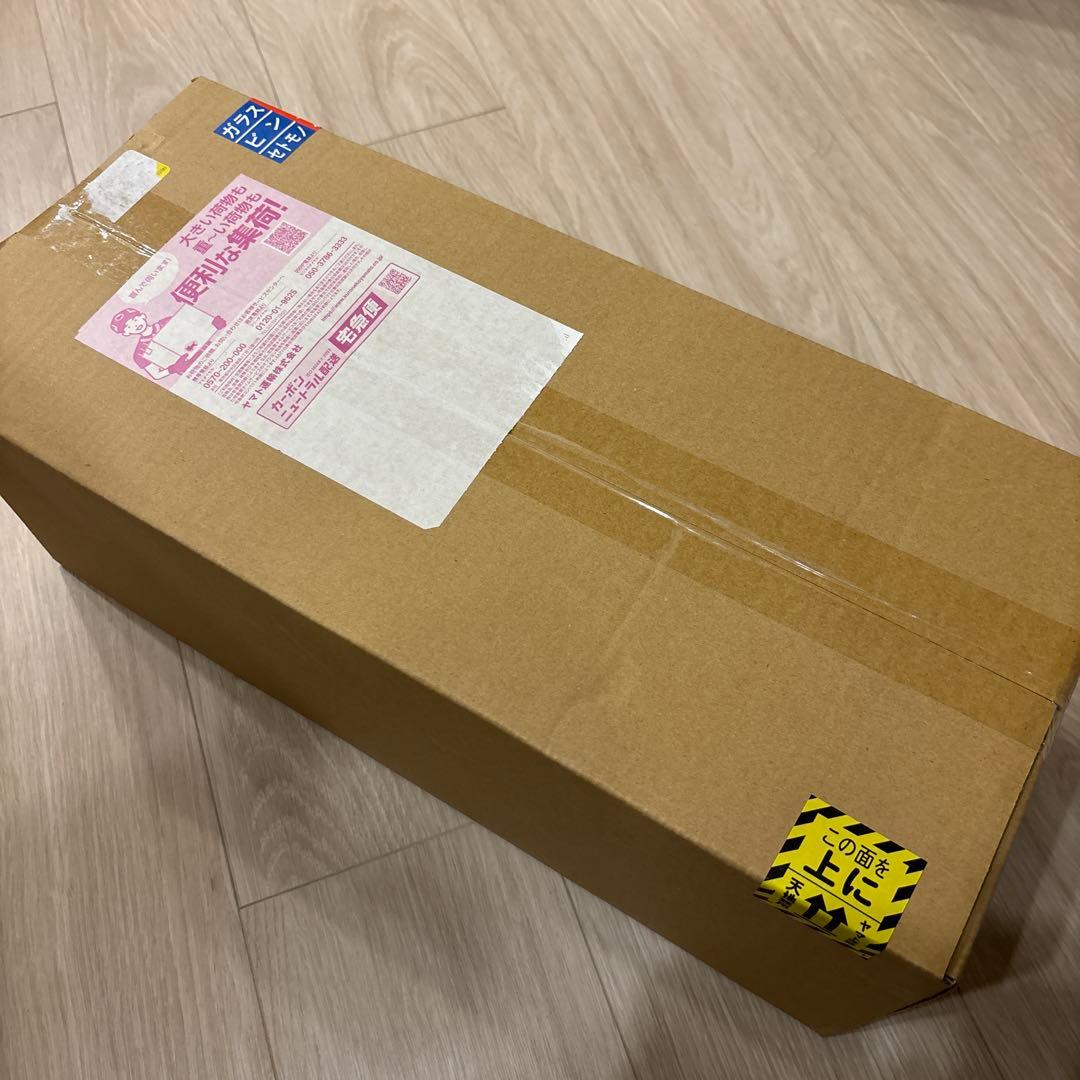 S.H.Figuarts 孫悟空＆龍-40周年記念Edition ドラゴンボール