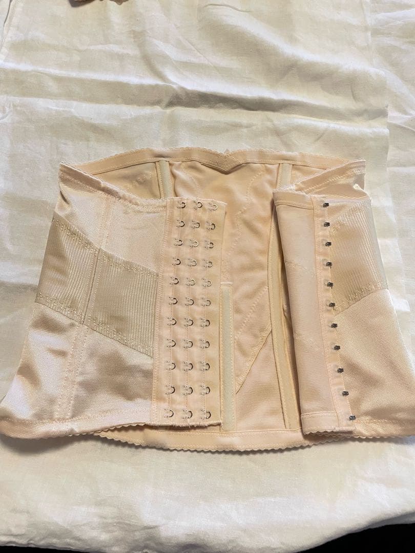 【ファーストオーナー】フォーシスアンドカンパニー　ブライダルインナーセット