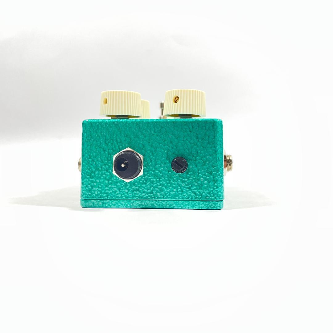 JanRay 内蔵 4LINEジャンクションボックス ジャンレイクローン