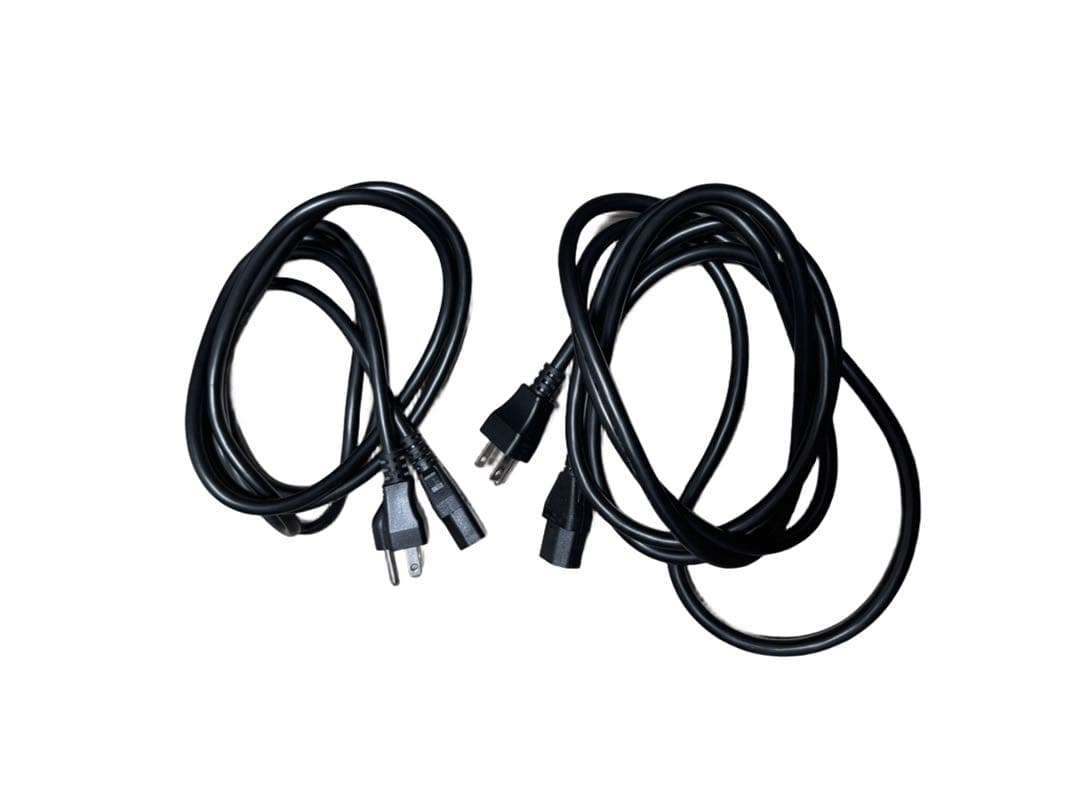 YAMAHA MSP3A　パワードスタジオモニタースピーカー ペア