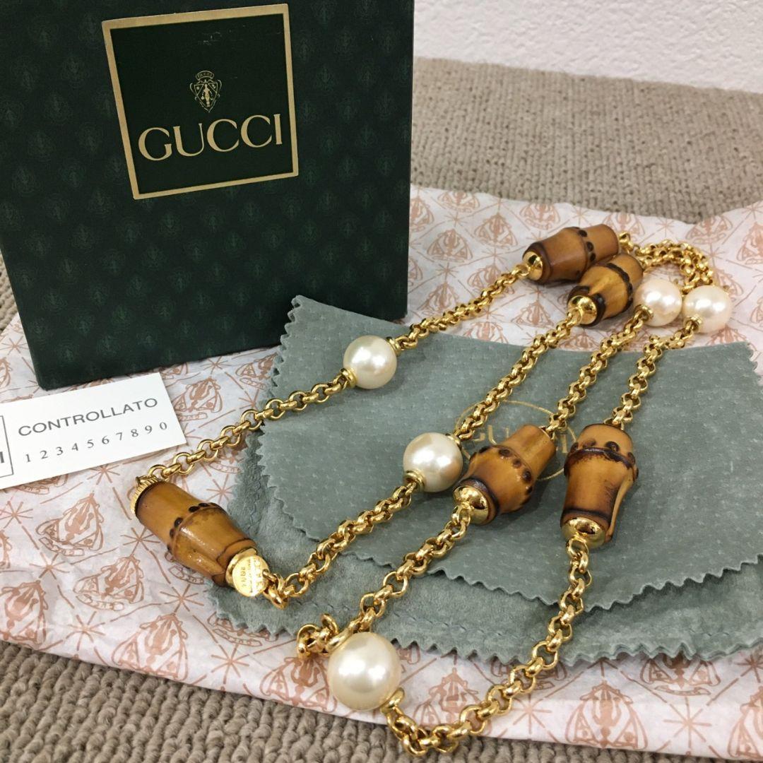 R*o様 鶴見 ウイスキー 陶器ボトル