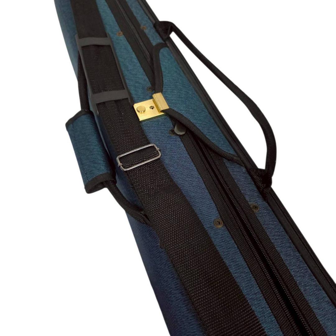 【美品】Romanza ロマンツァ バイオリン RV-350 4/4