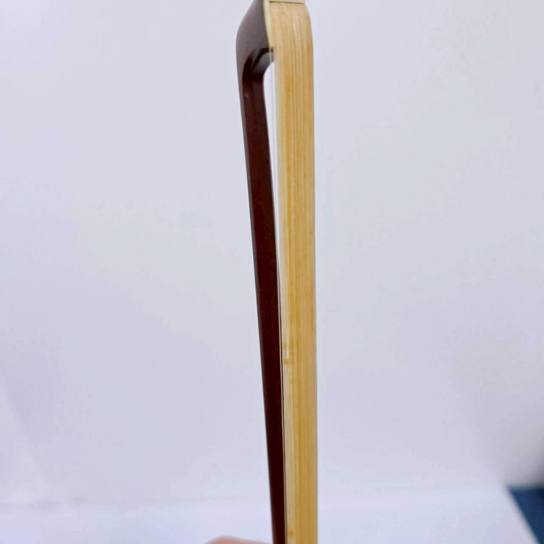 【美品】Romanza ロマンツァ バイオリン RV-350 4/4