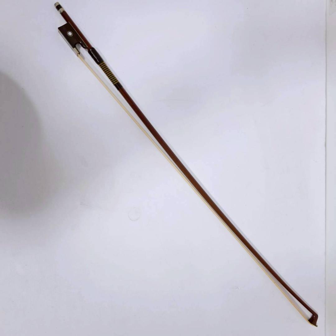 【美品】Romanza ロマンツァ バイオリン RV-350 4/4