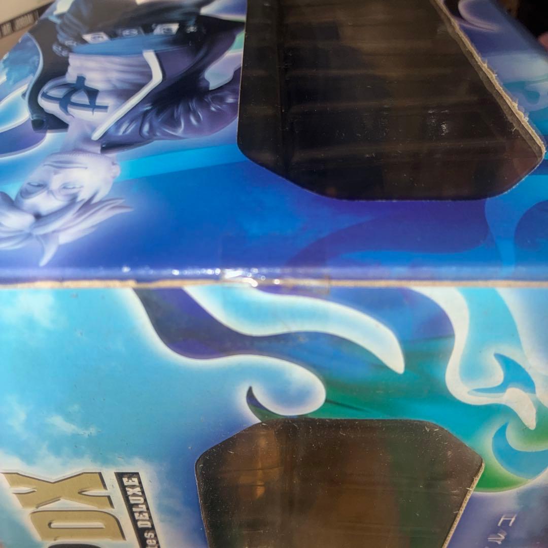 フィギュア POPマルコワンピース　MMS 不死鳥マルコ