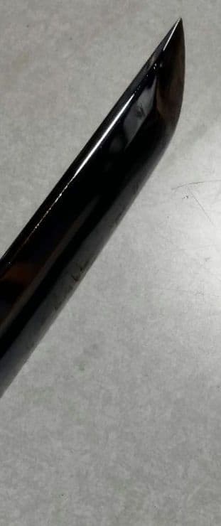 模造刀　大小 2本セット 居合　コスプレ　最終値