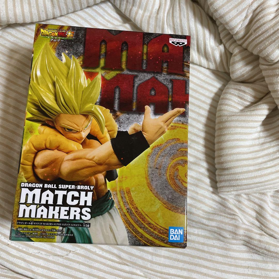 パト☆プロフ確認お願いします様 リクエスト 3点 まとめ商品