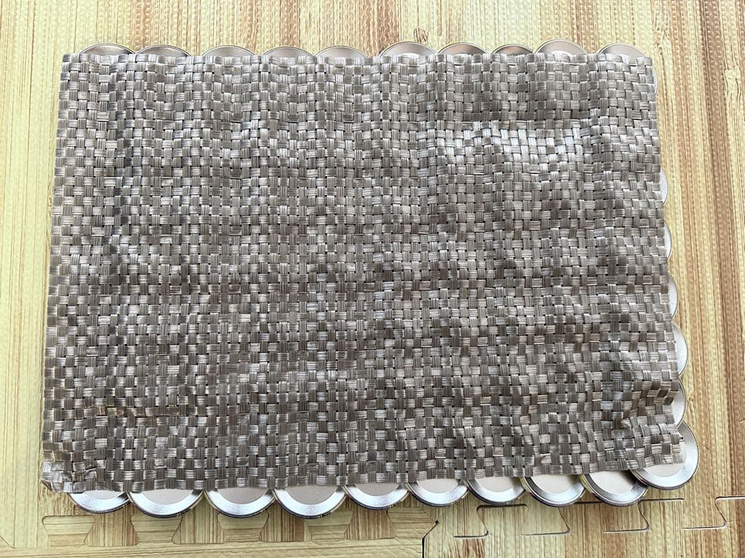 女子研究大学 ニキ 大人教缶バッジ80個