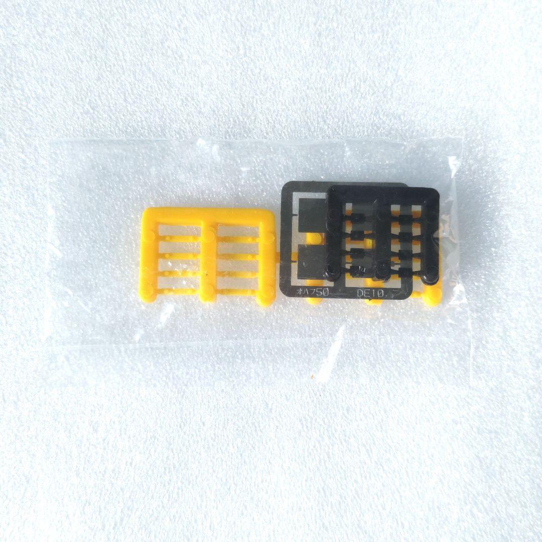 TOMIX JR ノスタルジックビュートレイン5両セット レア Nゲージ