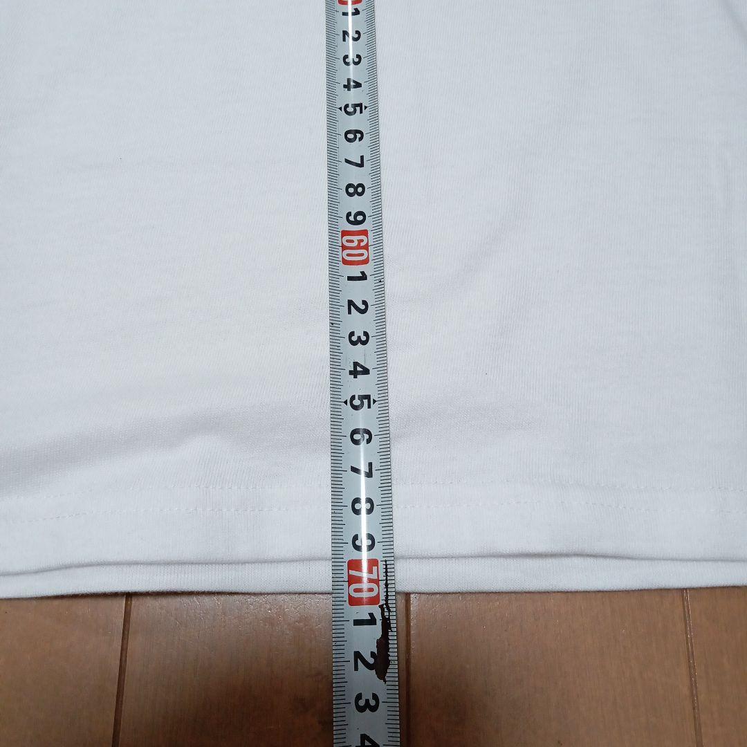 激レア！！ 真島昌利 ブルーハーツ マーシー サイズL！