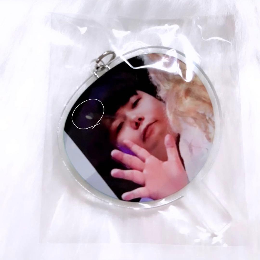 イノシカチョウ　グッズまとめ