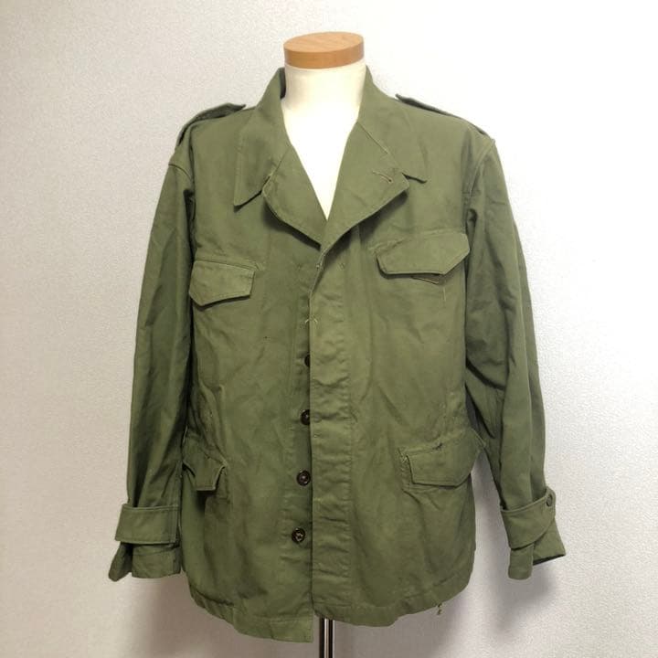 初版 Noxious Bayou 3枚 デュアルランド ミステリーブースター