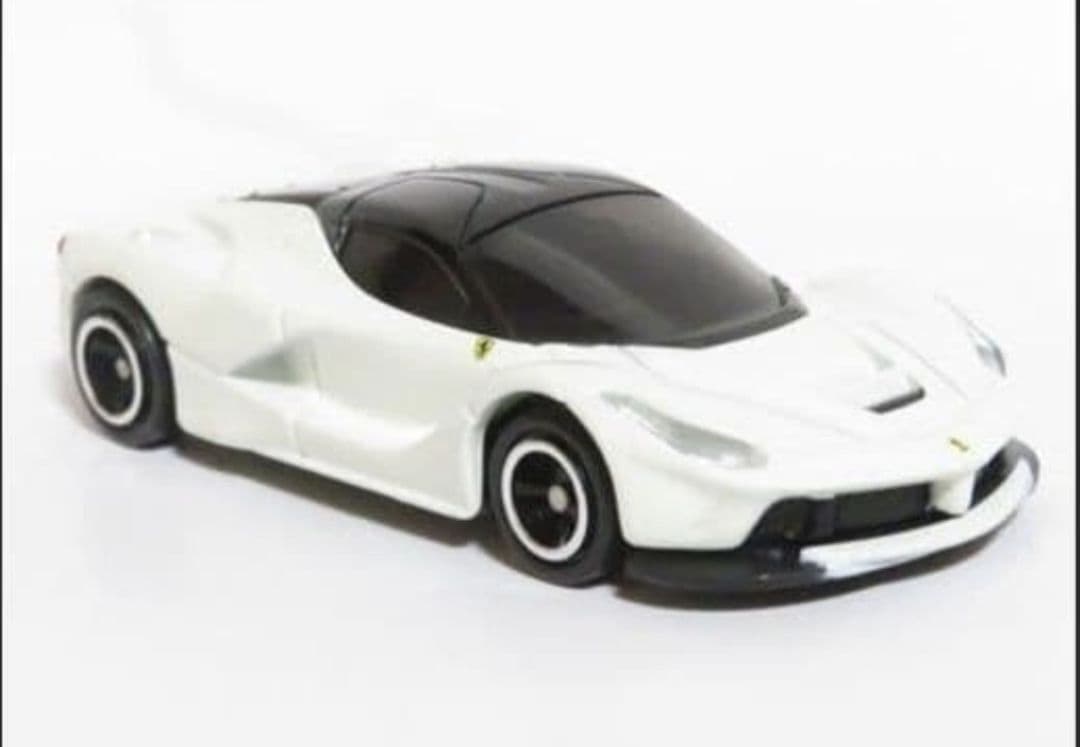 トミカ　イベントモデル　非売品　37個　まとめ売り　新品未開封品